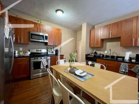 10 Glenville Ave - Photo 1 of 1
