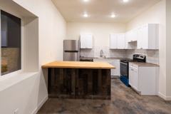 Easy Street Townhomes - Photo 1 of 1