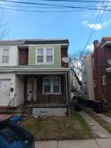 2309 Upland St - Photo 1 of 1