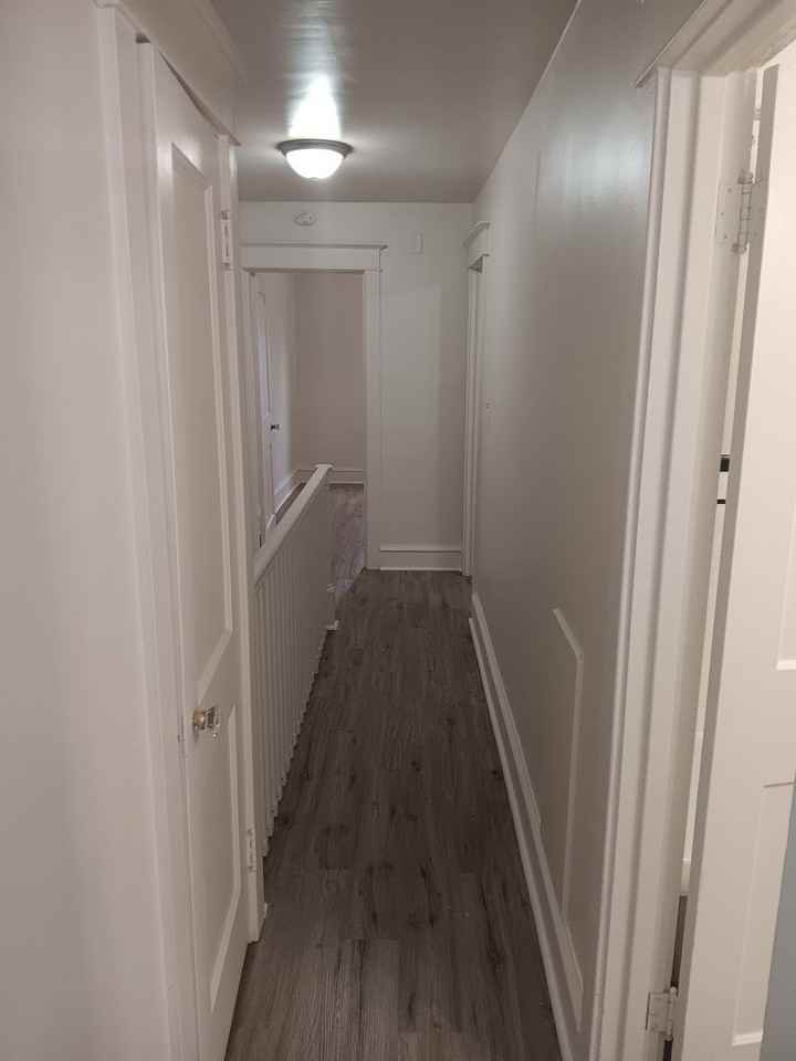 2309 Upland St - Photo 5 of 10