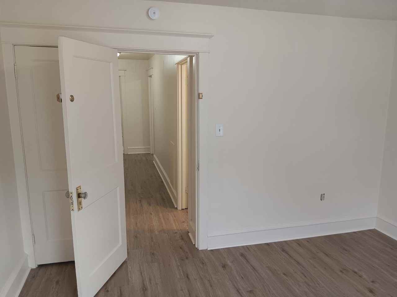 2309 Upland St - Photo 6 of 10