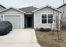 featured image of 9930 Spotted Rose