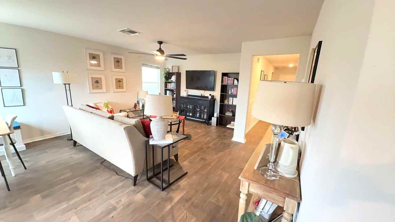 9930 Spotted Rose - Photo 3 of 12