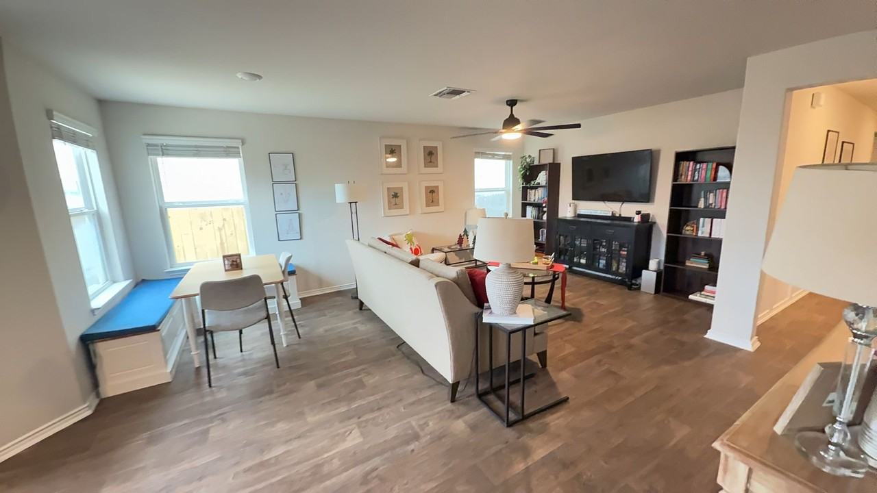 9930 Spotted Rose - Photo 4 of 12