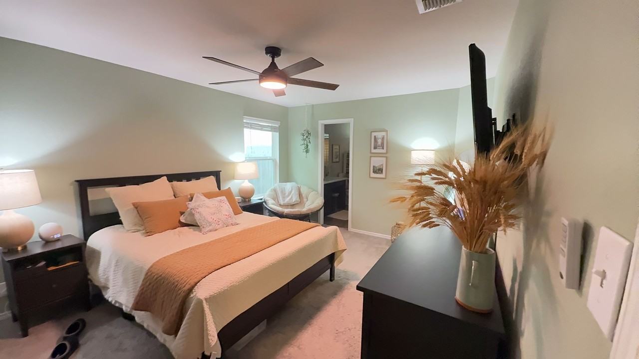 9930 Spotted Rose - Photo 7 of 12