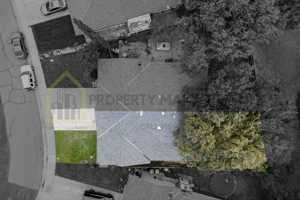 featured image of 8973 El Mirador Dr