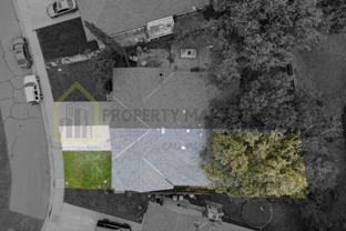 8973 El Mirador Dr - Photo 1 of 1