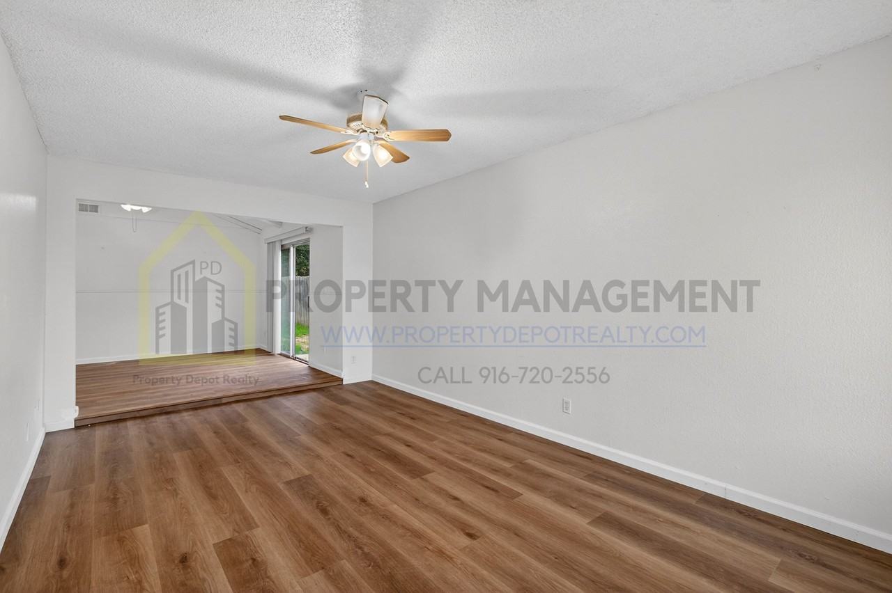 8973 El Mirador Dr - Photo 2 of 37