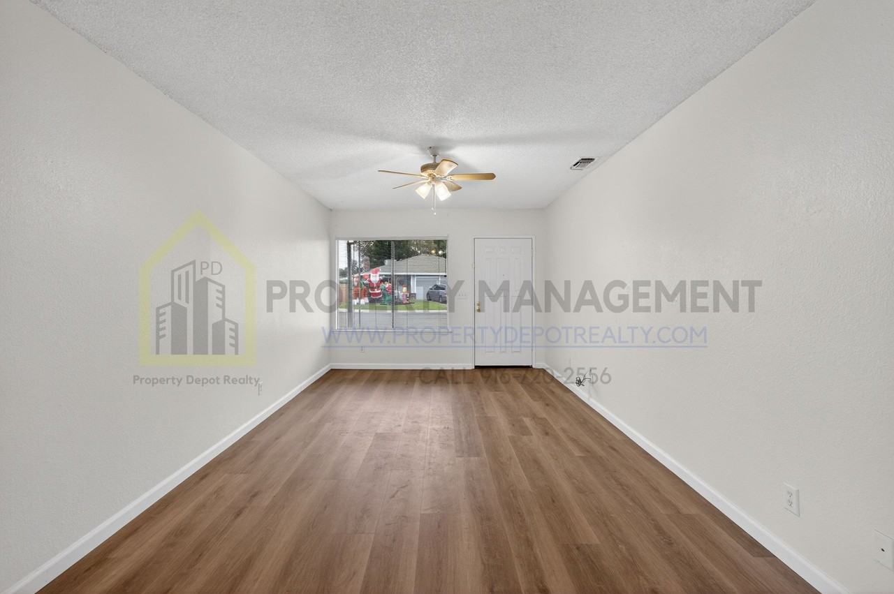 8973 El Mirador Dr - Photo 5 of 37