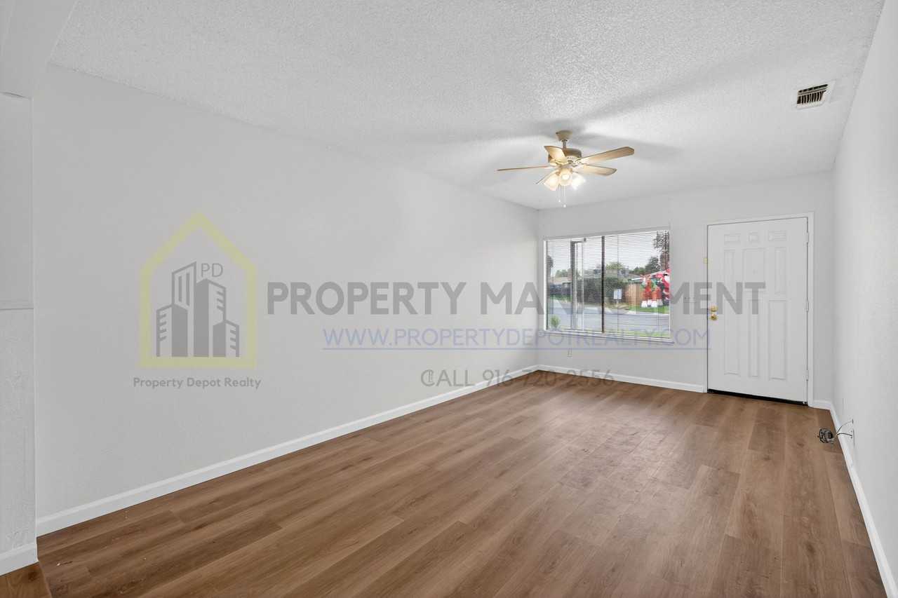 8973 El Mirador Dr - Photo 6 of 37