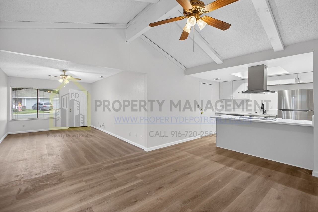 8973 El Mirador Dr - Photo 7 of 37