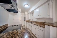 4122 Deeboyar Ave - Photo 1 of 1