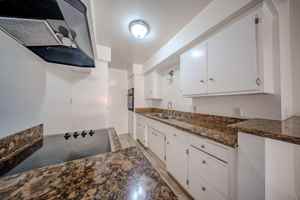 featured image of 4122 Deeboyar Ave