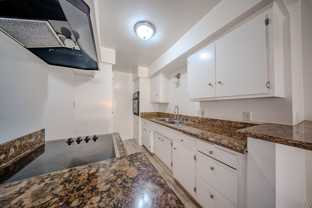 4122 Deeboyar Ave - Photo 1 of 1