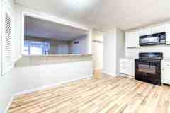 11665 Briarbrae Ct - Photo 1 of 1