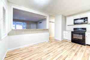 featured image of 11665 Briarbrae Ct