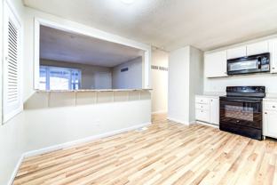 11665 Briarbrae Ct - Photo 1 of 1