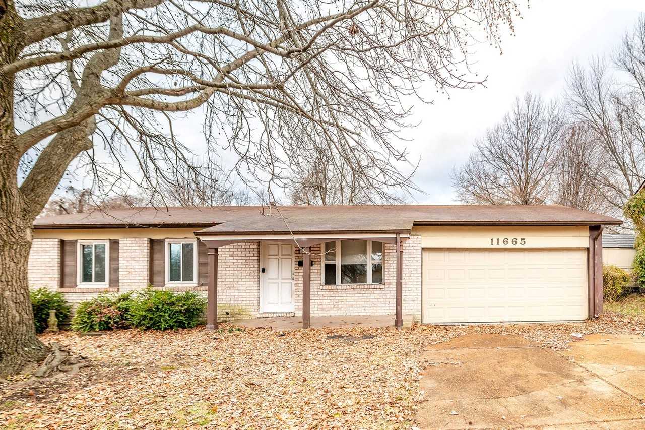 11665 Briarbrae Ct - Photo 3 of 29