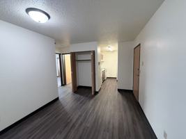 featured image of 3010 18th St S