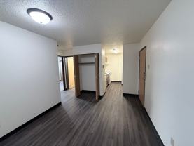 Montego - Photo 1 of 1