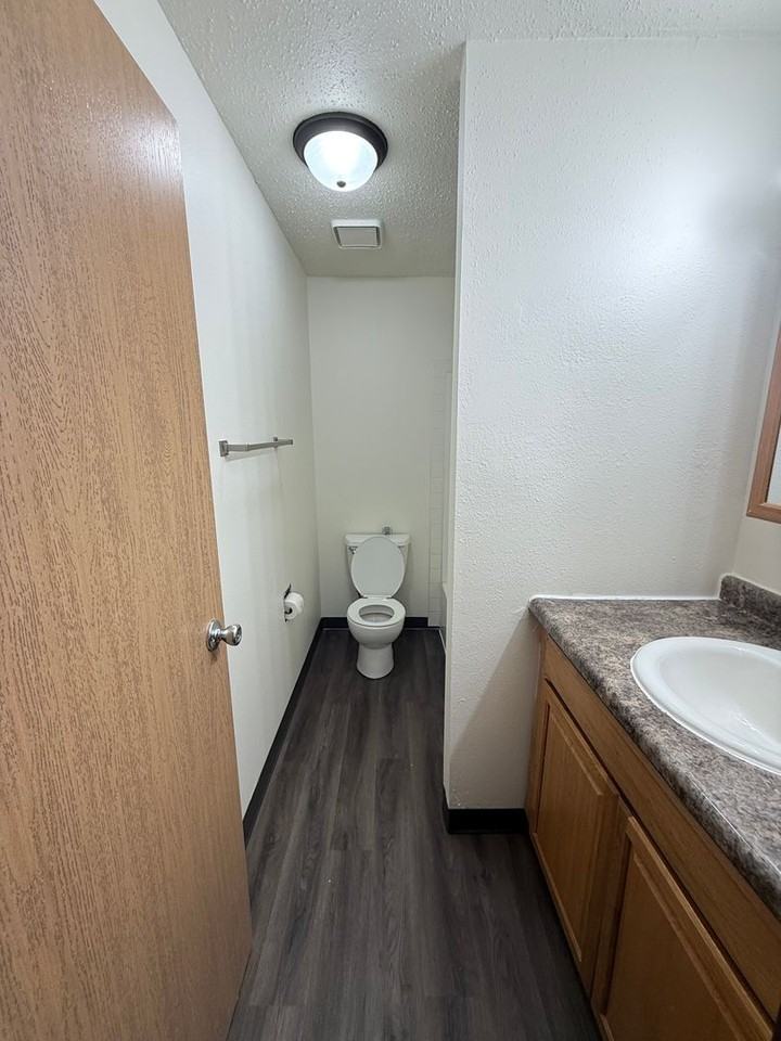 Montego - Photo 7 of 11