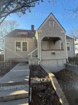427 S Vassar St - Photo 1 of 1