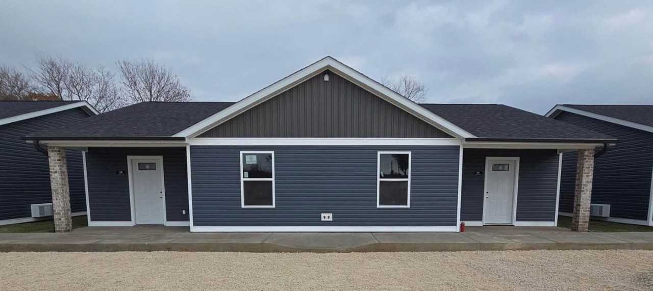 50 50 Presley Avenue - Photo 4 of 6