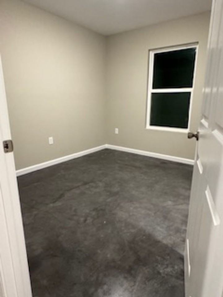 50 50 Presley Avenue - Photo 6 of 6