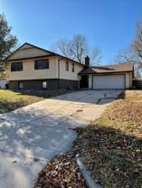 2525 N Bleckley Dr - Photo 1 of 1