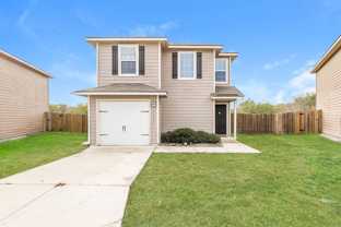 6303 Sloane Cv - Photo 1 of 1