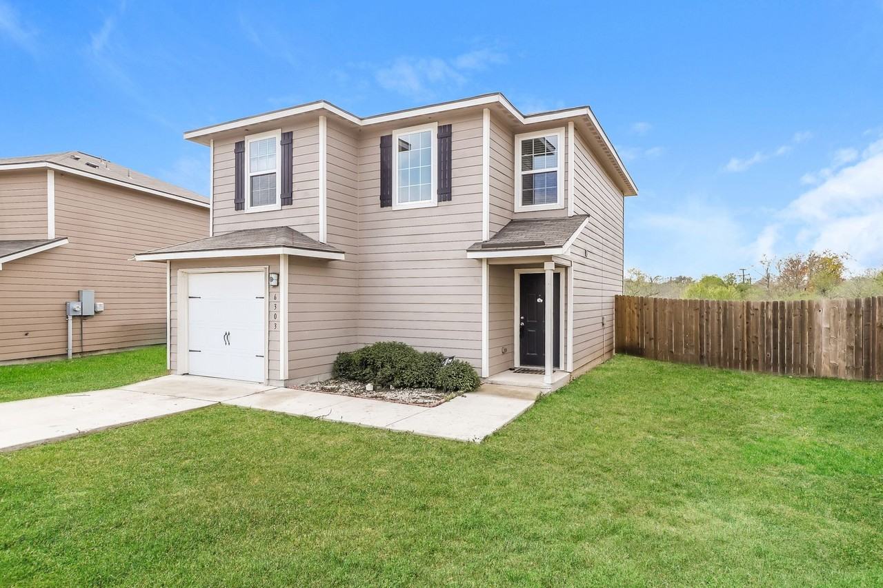 6303 Sloane Cv - Photo 2 of 17