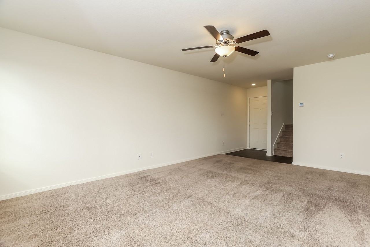 6303 Sloane Cv - Photo 3 of 17