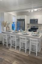 332 W Wayne Ave - Photo 1 of 1