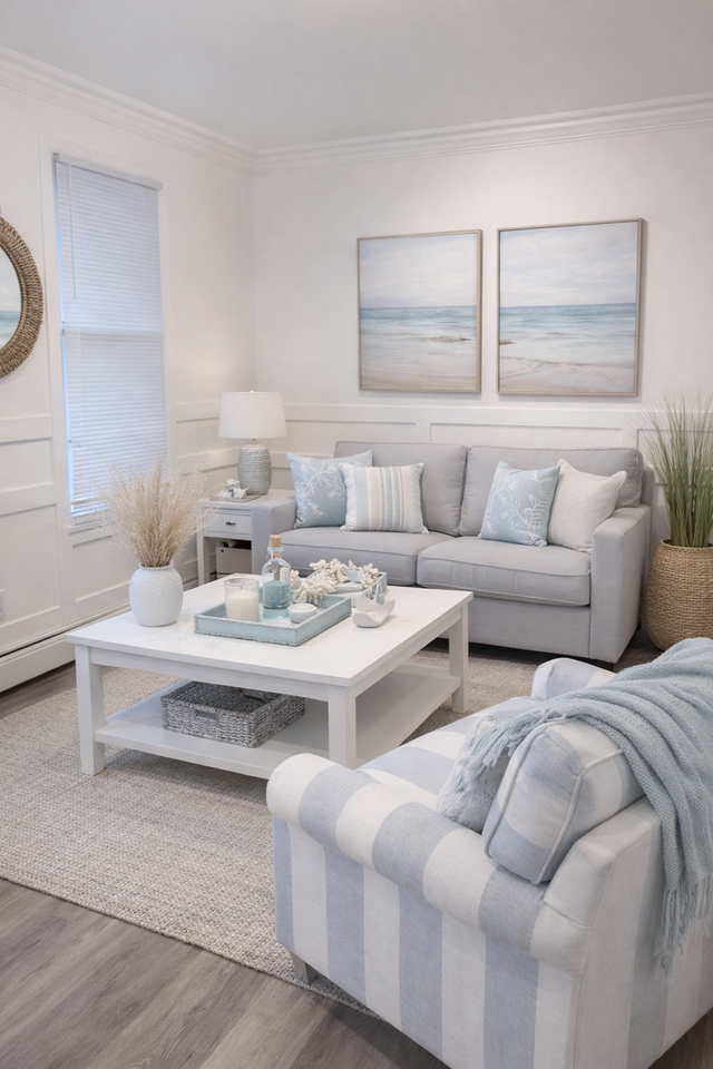 332 W Wayne Ave - Photo 2 of 3