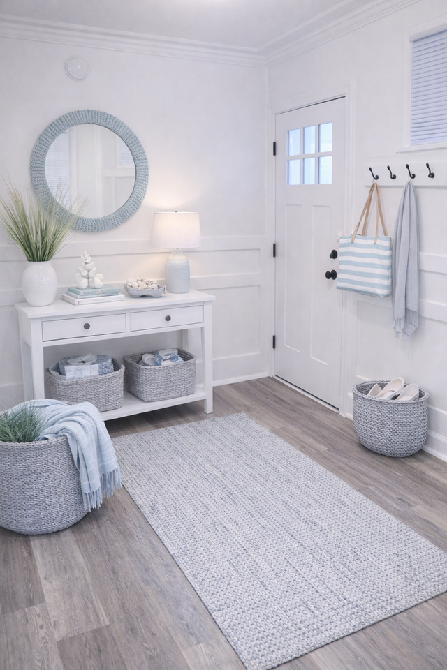 332 W Wayne Ave - Photo 3 of 3