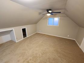 8230 Garfield Blvd - Photo 1 of 1