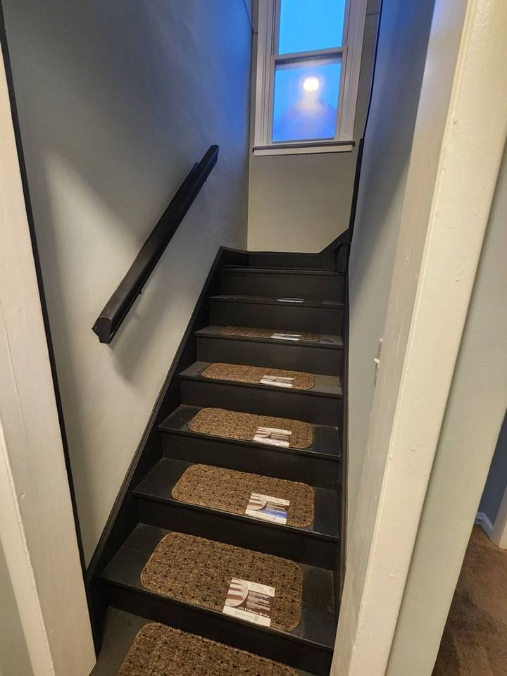 8230 Garfield Blvd - Photo 5 of 31