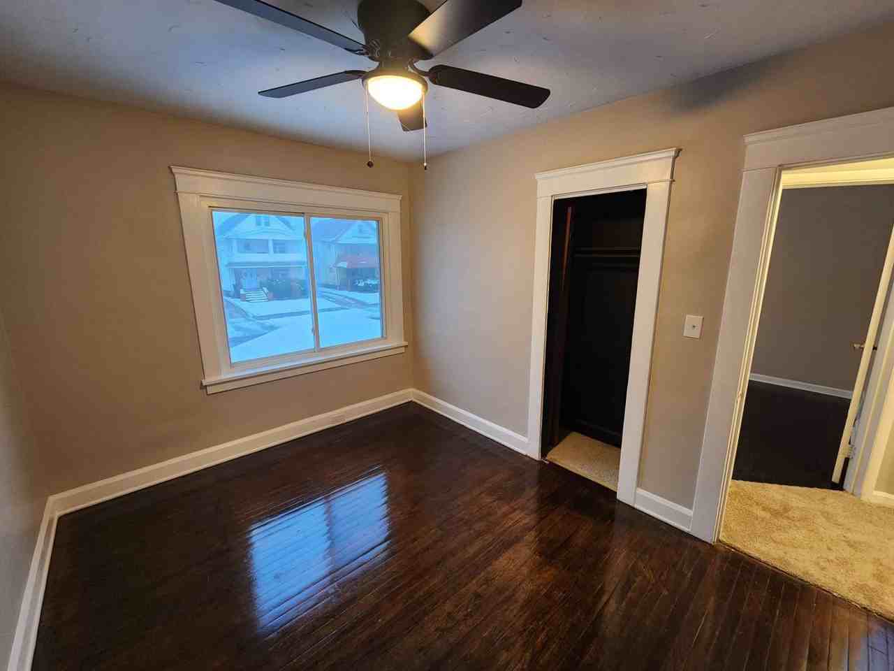 8230 Garfield Blvd - Photo 6 of 31