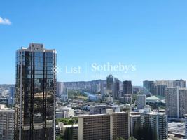 featured image of 1515 Liona St #2919L