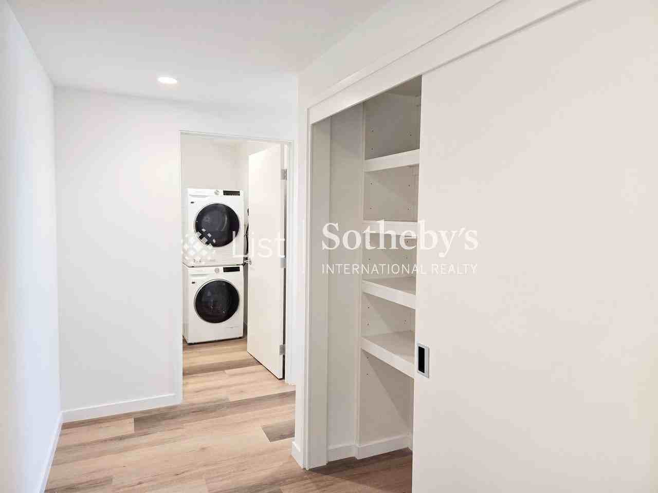 1515 Liona St #2919L - Photo 2 of 25