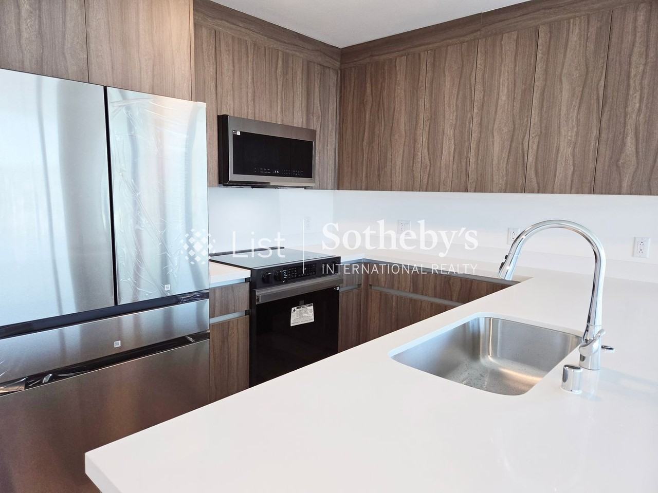 1515 Liona St #2919L - Photo 4 of 25