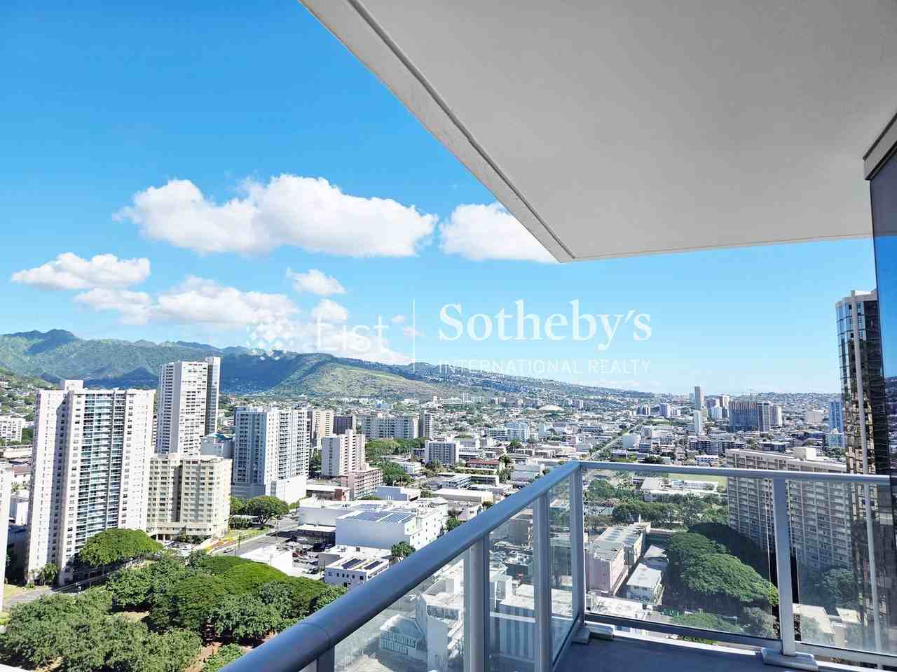 1515 Liona St #2919L - Photo 7 of 25