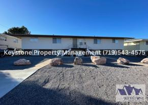 2119 Norman Lane - Photo 1 of 1