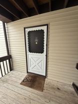 D22 Avon Dr - Photo 1 of 1