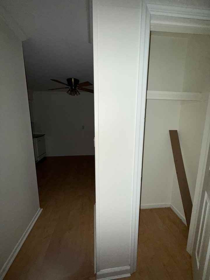 D22 Avon Dr - Photo 6 of 15