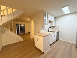 featured image of 3161 Madison Ave #N108