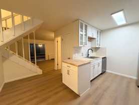 3161 Madison Ave #N108 - Photo 1 of 1