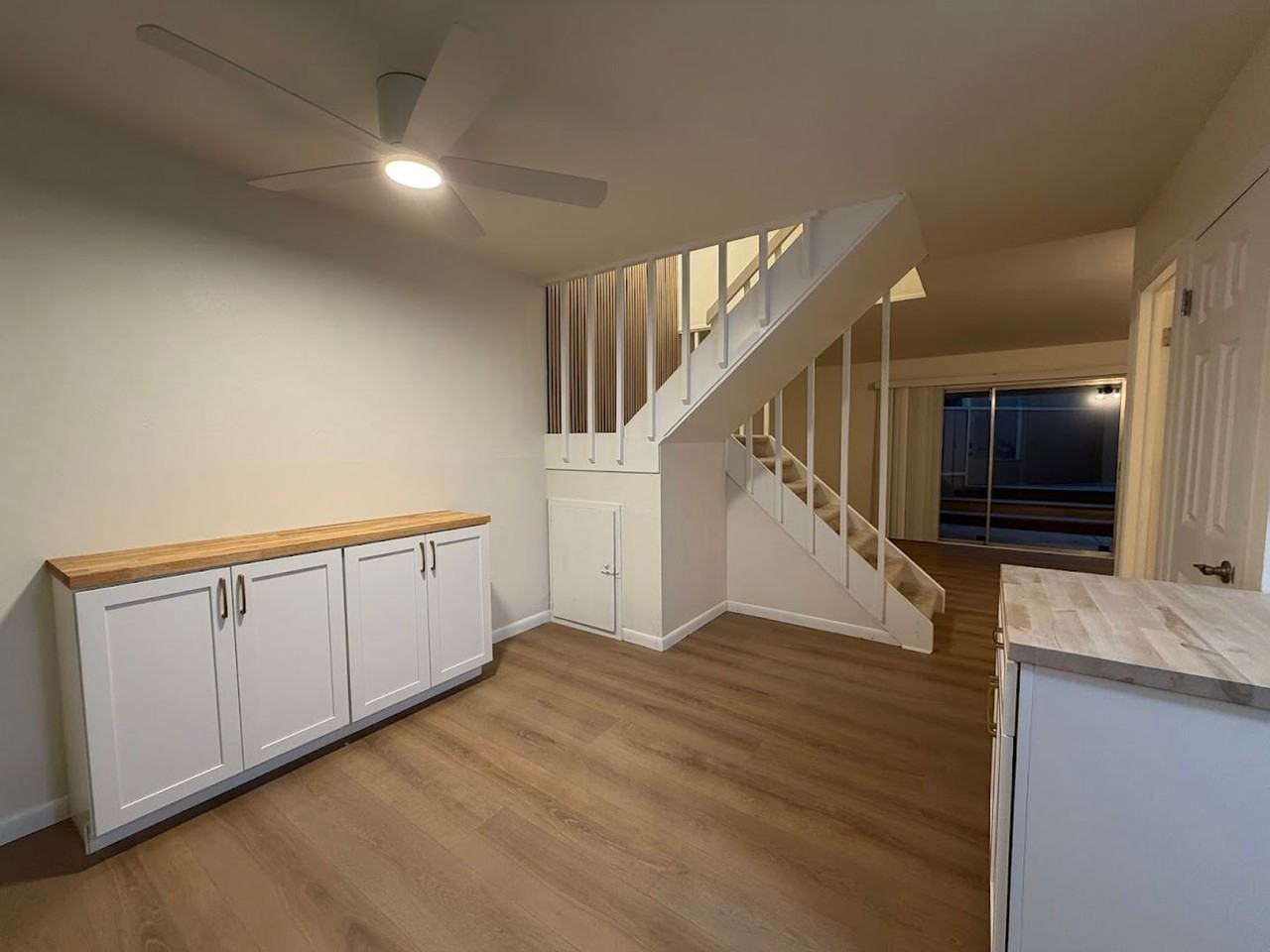 3161 Madison Ave #N108 - Photo 2 of 23