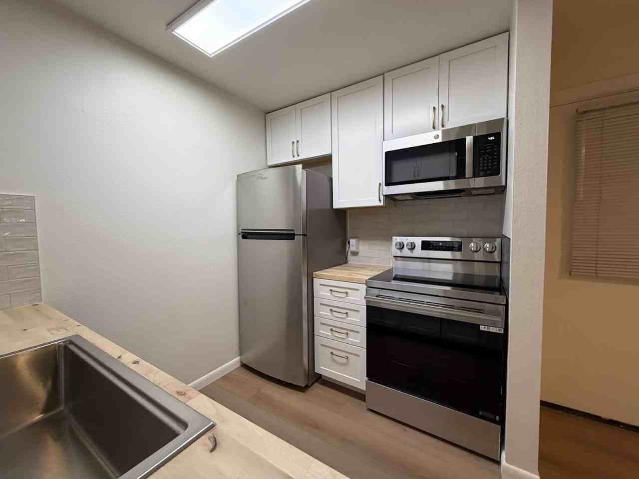 3161 Madison Ave #N108 - Photo 6 of 23