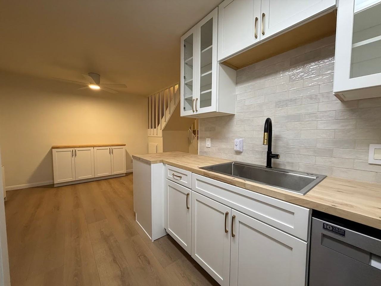 3161 Madison Ave #N108 - Photo 7 of 23